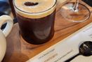 Foto Makanan di Bru Coffee & Tea