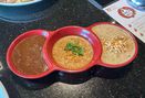 Foto Makanan di Hachi Grill