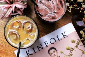 Foto Fillmore Coffee