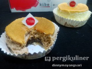 Foto review Kibo oleh dinny mayangsari 1