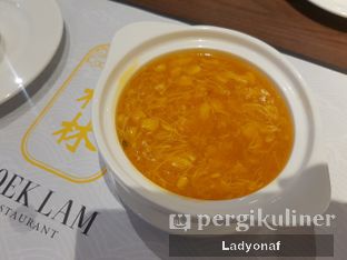 Foto review Foek Lam Restaurant oleh Placetogoandeat ID 12
