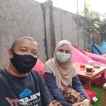Foto Profil Review Dika & Opik (@go2dika)