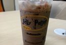 Foto Makanan di Jelly Potter