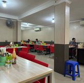Foto di Bakmie Asiong Surabaya