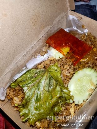 Foto review Lim Kok Tong oleh noonanabee  6