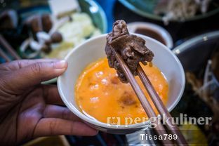 Foto review Momo Paradise oleh Tissa Kemala 4