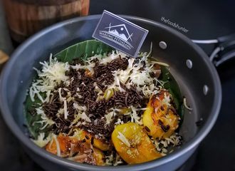 6 Tempat Nongkrong di Tebet untuk Hangout di Hari Minggu