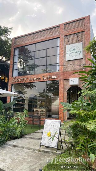 Foto 9 - Eksterior di Siansing Kopitiam oleh Darsehsri 