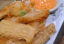 Foto Makanan di Atme Coffee