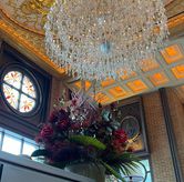 Foto di de flore, dine & drink