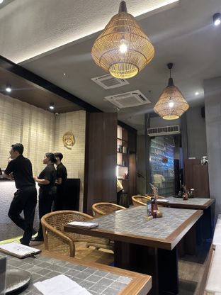 Foto - Makanan di Come-Xia oleh Dinara Destya