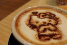 Foto Makanan di Coffeelogue