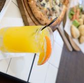 Foto di La Vetta Osteria Italiana