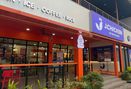 Foto Makanan di J.Chicken