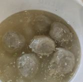 Foto di Bakso Rusuk Solo 39