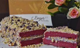 Bogor Raincake