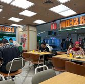Foto di 88 Seoul