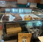 Foto di Payu Coffee & Eatery