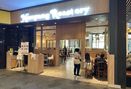 Foto Makanan di Nanyang Roastery
