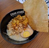 Foto di Mie Ayam Sinar Utama