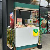 Foto di Juis by Bonita Foods