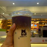 Foto di Tomoro Coffee
