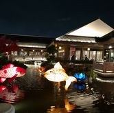 Foto di Angke Heritage