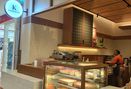 Foto Makanan di Kitchenette