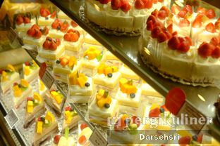 Foto review Chateraise oleh Darsehsri  4