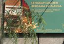 Foto Makanan di Titik Desa