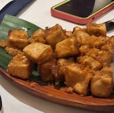Foto di Roti Romi