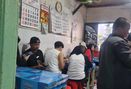 Foto Makanan di Soto Ayam Cak Pardi