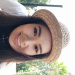 Foto Profil Nadia Sumana Putri