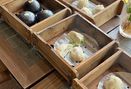 Foto Makanan di Come-Xia