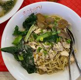 Foto di Bakmi Grand Kelinci