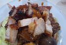 Foto Makanan di Nasi Campur & Nasi Kare Awu 88