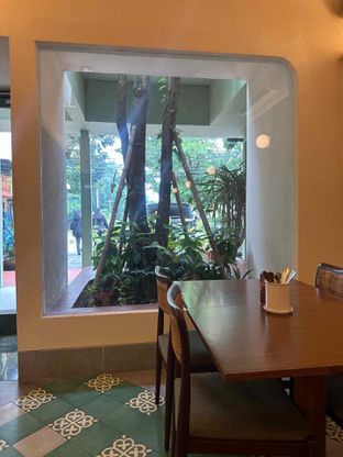 Foto review Hasea Eatery oleh Albert Murdiono 10