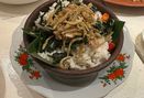 Foto Makanan di Sagoo Kitchen