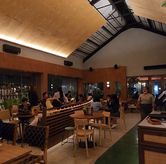 Foto di Livingstone Cafe & Bakery