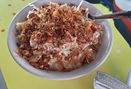 Foto Makanan di Bubur Ayam Palagan