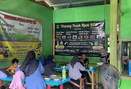 Foto Makanan di Pecak Ikan Mpo Ros