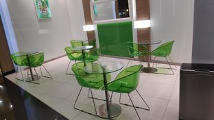 Foto 3 - Interior(Indoor) di Llao Llao oleh Simon A. claudius_simon