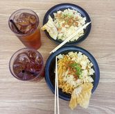 Foto Mie Goda And Mie Pesona di Mimume