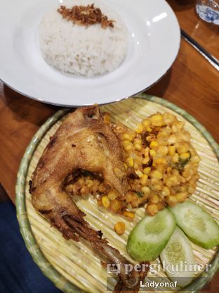 Foto review Oma Frieda oleh Placetogoandeat ID 7