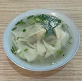 Foto di Bakmi Hong