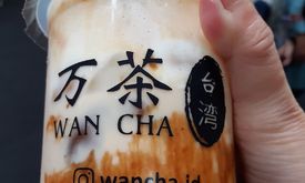 Wan Cha