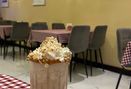 Foto Makanan di Rasa Roma