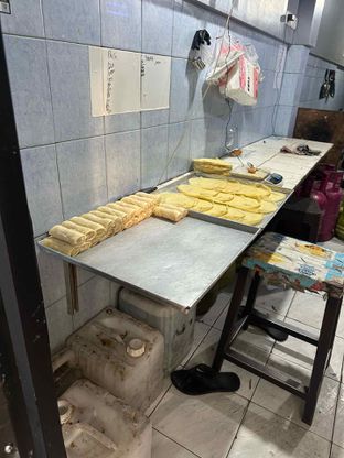 Foto 5 - Makanan di Aspana Risol & Pastry oleh Albert Murdiono