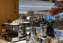 Foto Makanan di Guten Morgen Coffee Lab & Shop