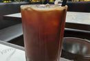 Foto Makanan di SMARA Kitchen and Coffee